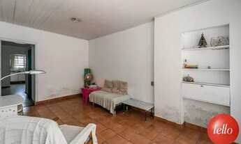 Imagem 3: Santo André - Casa Comercial - Vila Bastos