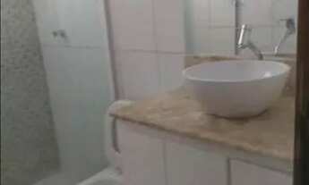 Imagem 5: IS- Casa para venda com 100 metros quadrados com 3 quartos em Ribeira - Salvador - Bahia