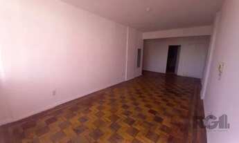 Imagem 4: Apartamento em Centro Histórico