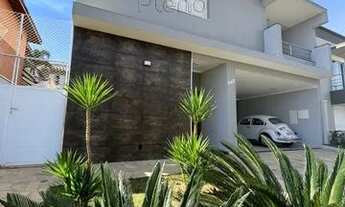 Imagem 2: Venda e locação