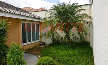 Imagem 3: Linda casa em Palmas Do Tremembé