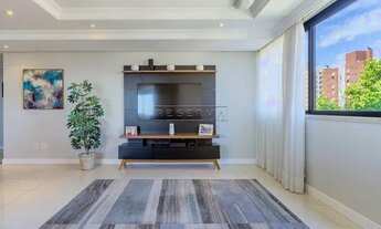 Imagem 3: PORTO ALEGRE - Apartamento Padrão - Petrópolis