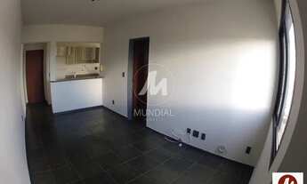 Imagem 2: Apartamento (tipo - padrao) 1 dormitórios/suite, cozinha planejada, portaria 24hs, elevado