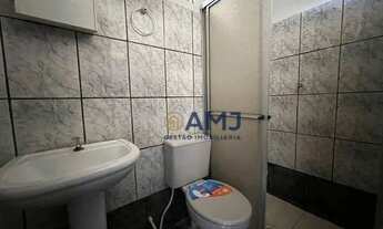 Imagem 7: Aluguel na Vila Nova