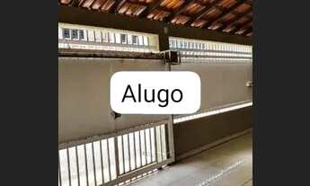 Imagem 2: Linda casa Casa com 2 dormitórios