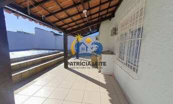 Imagem 6: Cabo Frio - Ville Blanche: Casa com 3 Quartos e Piscina!