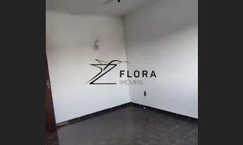 Imagem 5: Casa - Parque Gabriel - Hortolândia