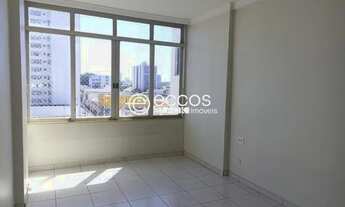 Imagem 7: Ótimo apartamento com 3 quartos para venda no Bairro Centro