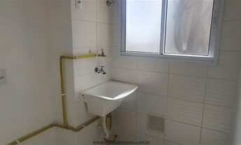 Imagem 3: Apartamentos para venda em Jundiaí no bairro Medeiros