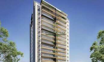 Imagem 2: Cobertura com 4 dormitórios à venda, 382 m² por R$ 3.100.000,00 - Vila do Golf - Ribeirão