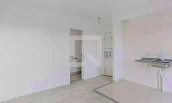 Imagem 3: Apartamento com 2 quartos à venda em Umuarama, Osasco