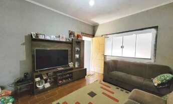 Imagem 7: Casa A Venda Parcelada