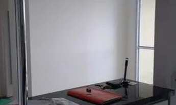 Imagem 4: Apartamento para aluguel com 68 metros quadrados com 2 quartos em Vila Suzana - São Paulo