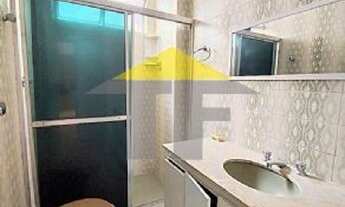 Imagem 5: 03 dorms ao lado do metro Vila Madalena, OPORTUNIDADE!