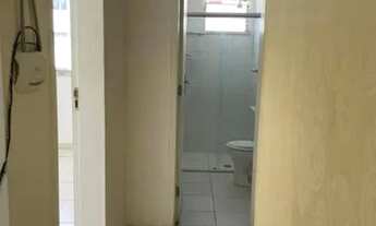 Imagem: ! Recantos das Árvores 70780