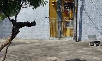 Imagem 3: Apartamento em Barra de Jangada