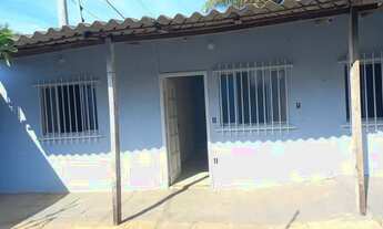 Imagem 4: Casa em Interlagos