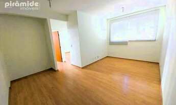 Imagem: Apartamento com 2 dormitórios para alugar