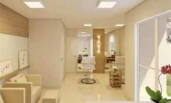 Imagem 4: São Paulo - Apartamento Padrão - PIRITUBA