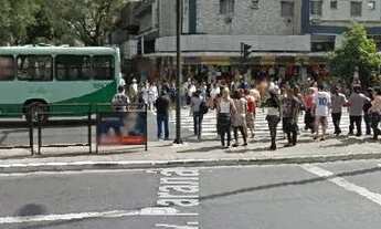Imagem 2: Loja / Salão / Ponto Comercial à venda em Belo Horizonte