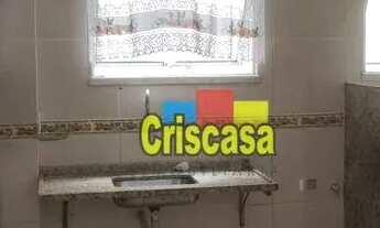 Imagem 5: Apartamento com 2 dormitórios para alugar, 70 m² por R$ 1.400,00/mês - Jardim Mariléa - Ri