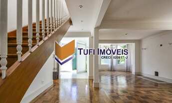 Imagem 4: Casa de Vila Alto Padrão nas Perdizes!!