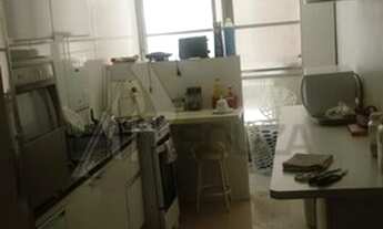 Imagem 5: Casa Assobradada a Venda, Jardim França, 411 m² , 5 suítes, 7 banheiros , quintal ,6 va