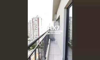 Imagem 4: SãO PAULO - Apartamento Padrão - Perdizes