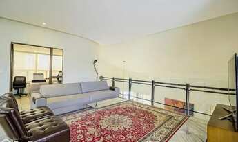 Imagem 7: Apartamento à venda em Belo Horizonte