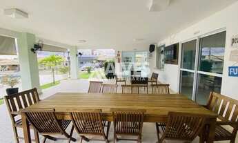 Imagem 6: CASA DE 3\4 SENDO 1 SUÍTE EM CONDOMÍNIO NO BAIRRO SIM