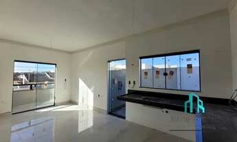 Imagem 4: Apartamento à venda no bairro Laranjeiras - Patos de Minas/MG