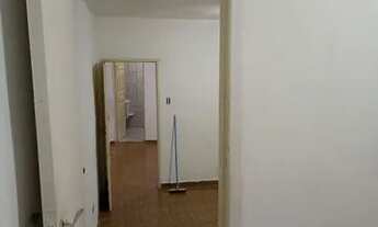 Imagem 5: CASA A 5 MIN. DO METRO ARTUR ALVIM