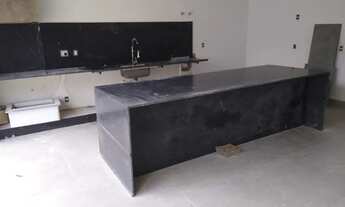 Imagem 6: Casa SWISS PARK Casa em condomínio com 4 dormitórios