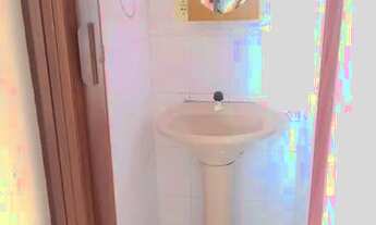 Imagem 2: Vendo apartamento