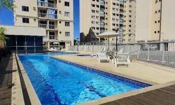 Imagem 6: Apartamento Laranjeiras (oportunidade