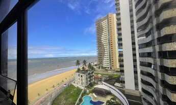 Imagem 3: Excelente apartamento em Piedade, 5 quartos, sendo 4 suítes, na Beira Mar