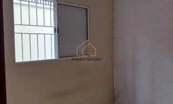 Imagem 2: APARTAMENTO TÉRREO. JD BETÂNIA , ZONA NORTE. (perto do atacadista Roldão