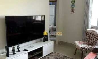 Imagem 5: Apartamento 2 Quartos, Bairro Chic, Fonseca, Niterói