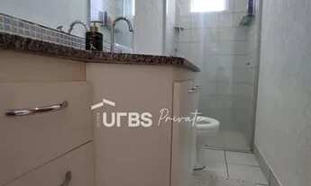 Imagem 7: Portal da Amazônia - Apartamento 3 quartos, sendo 1 suíte