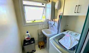 Imagem 7: Apartamento para Venda - 51m², 2 dormitórios, 1 vaga - Jardim Itu