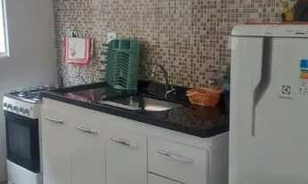 Imagem 4: Imóvel 2/4 No Barro Preto / Entrada reduzida para vender rápido - D