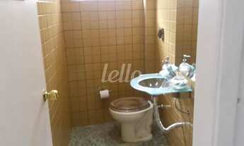 Imagem 5: São Paulo - Casa Padrão - Tucuruvi