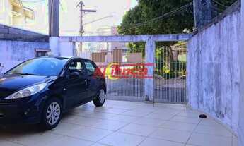 Imagem: LINDA CASA COM 04 DORMITÓRIOS 02 VAGAS