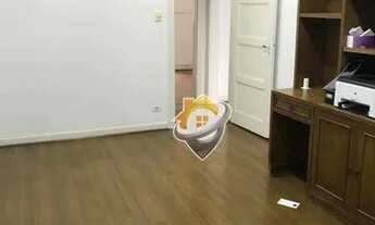 Imagem 7: Apartamento com 2 dormitórios, 75 m² - venda por R$ 400.000 ou aluguel por R$ 2.720/mês