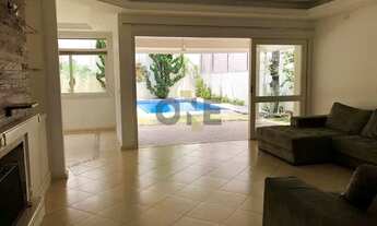 Imagem 7: COTIA - Casa de Condomínio - Granja Viana