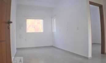 Imagem: Casa de Condomínio para Aluguel - São