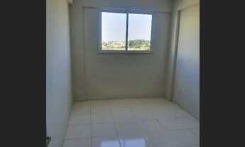 Imagem 3: Apartamento no Centro de Itaboraí