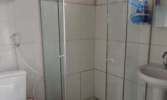 Imagem 7: Casa com pscina no guama