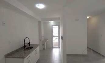 Imagem 7: Apartamento Jardim Saira