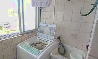 Imagem 6: Apartamento em Restinga Nova